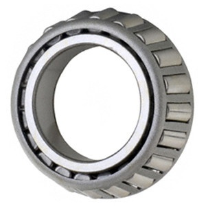 TIMKEN LM245848 Tapered Roller Bearings