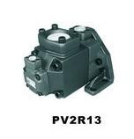  Parker Piston Pump 400481004353 PV180R1K4K3NFT2+PV046R1L
