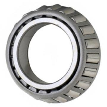 TIMKEN LM245846 Tapered Roller Bearings
