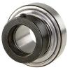 TIMKEN 1102KRR Insert Bearings Cylindrical OD #1 small image