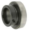 SKF YET 206-104 CW Insert Bearings Cylindrical OD #1 small image