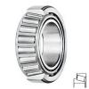 TIMKEN LM522546-50000/LM522510-50000 Tapered Roller Bearing Assemblies #1 small image