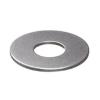 INA WS81107 Thrust Roller Bearing #1 small image