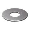 INA LS7095 Thrust Roller Bearing #1 small image