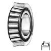 TIMKEN LM565949-30038/LM565910B-30038 Tapered Roller Bearing Assemblies #1 small image