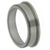 TIMKEN LM67010BA Tapered Roller Bearings #1 small image