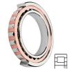 FAG BEARING NUP309-E-TVP2 Cylindrical Roller Bearings #1 small image