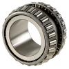 TIMKEN HM266449TD Tapered Roller Bearings #1 small image