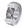 INA LR5007-2RS Cam Follower and Track Roller - Yoke Type