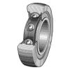 INA LR200-2RSR Cam Follower and Track Roller - Yoke Type #1 small image