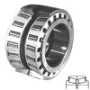 TIMKEN EE157337-90013 Tapered Roller Bearing Assemblies #1 small image