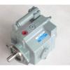 TOKIME piston pump P130V-RS-11-CC-20-S154-J #1 small image