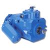 Linde HPV210 pump #1 small image