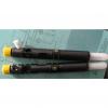 Delphi Injector 33800-4X900, 33800-4x900 #1 small image