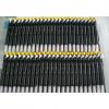 Delphi Injector 33800-4x800, 33800-4X800 #1 small image