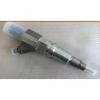 Bosch Injector 445110049 #1 small image