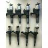 Bosch Injector 445110101 #1 small image