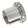 SKF SNW 17X3 Adapters #1 small image