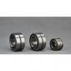 Rexroth hydraulic pump bearings F-87592 #1 small image