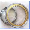 Rexroth hydraulic pump bearings  F-202827.05.SS #2 small image