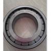 Rexroth hydraulic pump bearings  F-219236 #2 small image