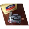 Yuken variable displacement piston pump ARL1-12-FL01A-10