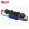 Rexroth speed regulating valve R900205515 2FRM6B36-3X/32QRV #4 small image