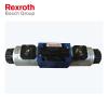 Rexroth speed regulating valve R901250979 2FRM10-3X/50LB SO263 #2 small image