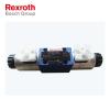 Rexroth speed regulating valve R900211194 2FRM6B37-3X/0,2QRV SO25 #4 small image