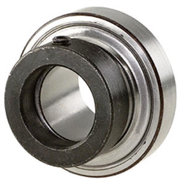 FAFNIR 1103KRR Insert Bearings Cylindrical OD #1 image
